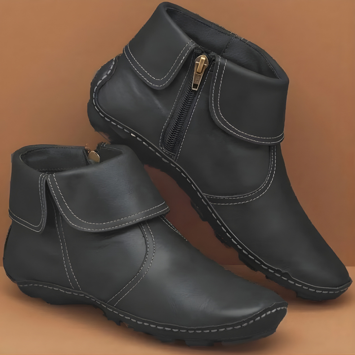 Fallon™ Premium Boots