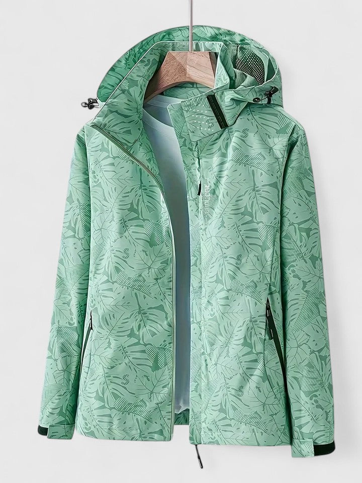 Thanyelle | Elegant Jacket