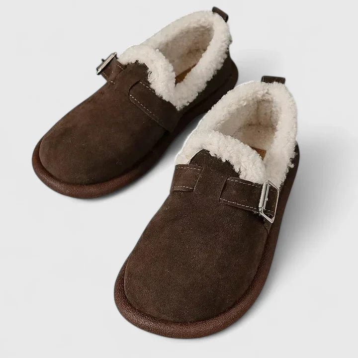 Valentynah | Orthopedic Shoes