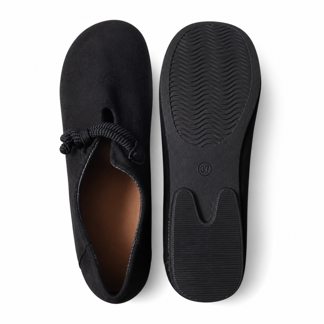 Norah | Comfort Loafers
