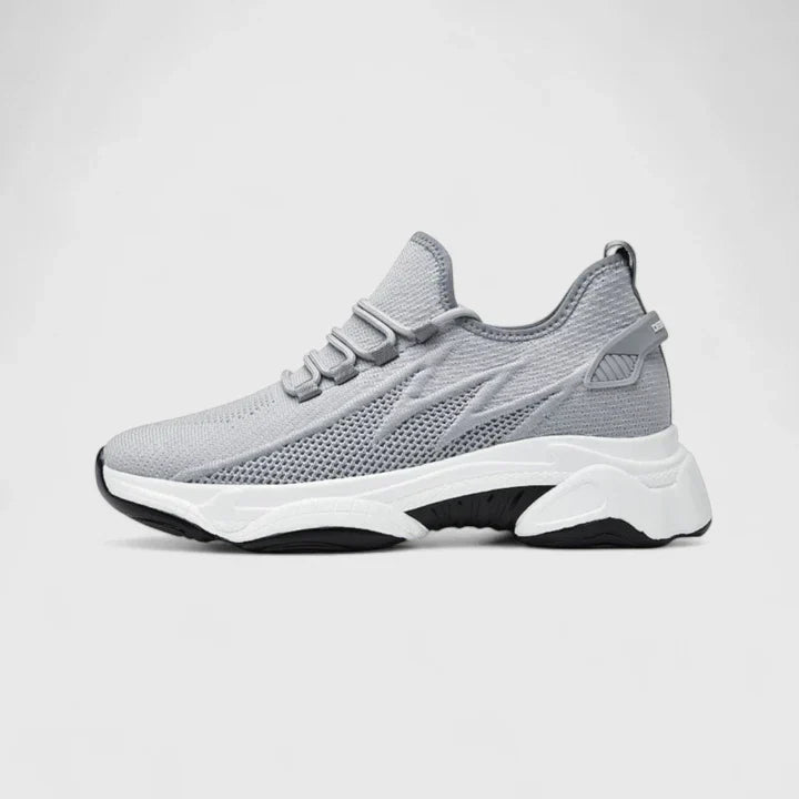Lunaris | Orthopedic Shoes