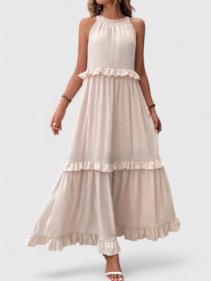 Shannon | Elegant Dress