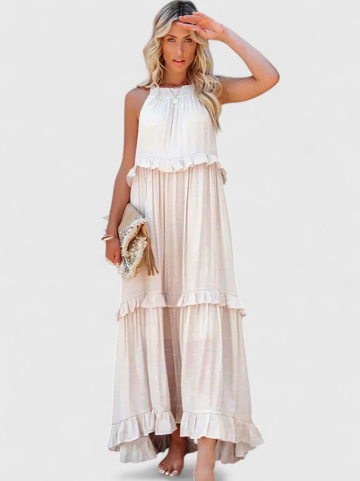 Shannon | Elegant Dress