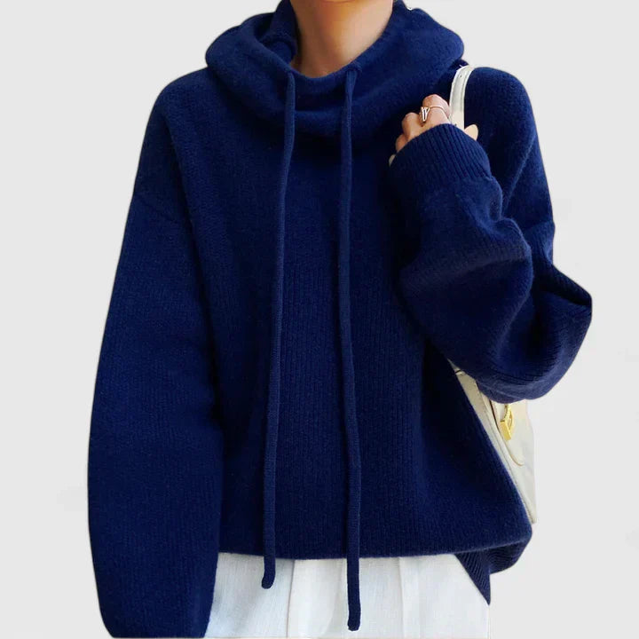 Marizyah | Comfortable Hoodie